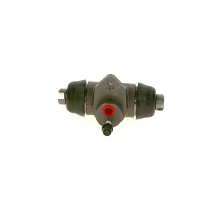 Image of Wheel Brake Cylinder BOSCH 0 986 475