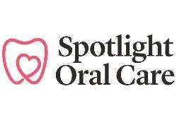 Spotlight Oral Care