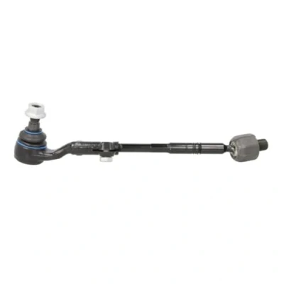 Image of Rod Assembly MEYLE 316 030 0014
