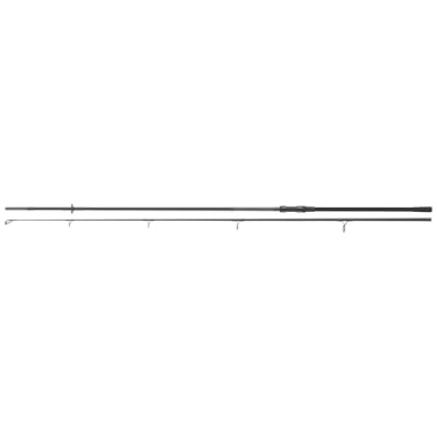 Image of Daiwa Vertice Carp rod 10ft (3.25lb)