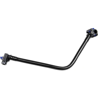 Image of Heater hose GATES 02 2915