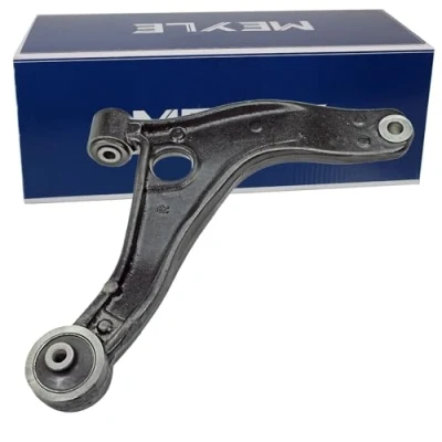 Image of Track Control Arm MEYLE 16 050 0053