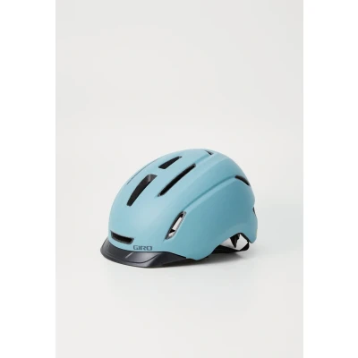 Image of Giro Caden Unisex Helmet, Size: 21.75 23.25&quot;, Matte mineral