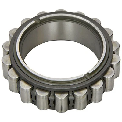 Image of Bearing, manual transmission INA 722 0302 10