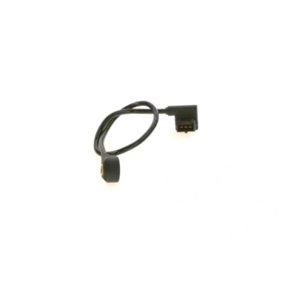 Image of Knock Sensor BOSCH 0 261 231 074