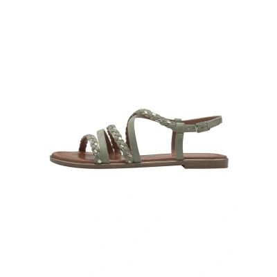 Image of Tamaris Sandal 1 28101 42, 771, 4 UK