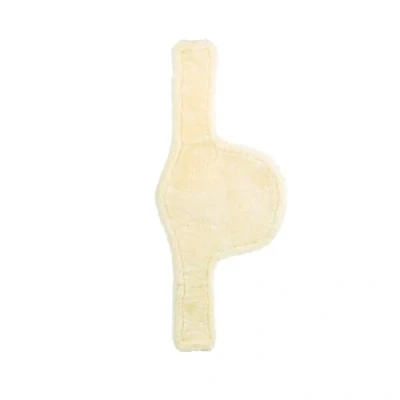 Image of Kentucky Sheepskin Stud Girth Cover