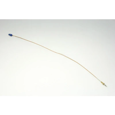 Image of Whirlpool Thermocouple 481010566187