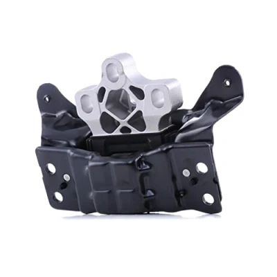 Image of Engine Mounting MEYLE 100 199 0200
