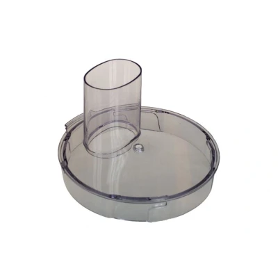 Image of Kenwood Cover mixing bowl fp720 KW707610
