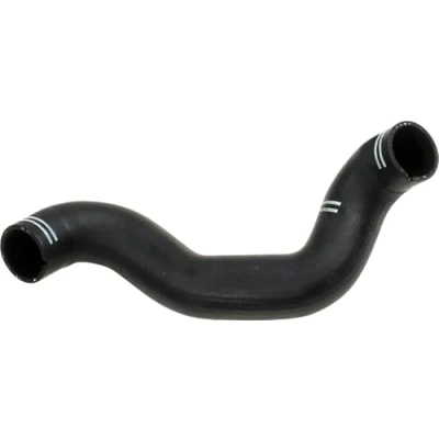 Image of Charger Air Hose GATES 09 0458