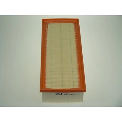 Image of Air Filter PURFLUX A1292