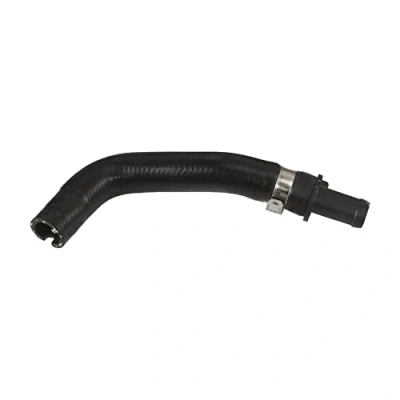 Image of Heater hose GATES 02 1894