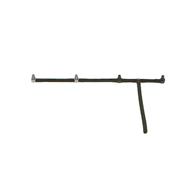 Image of Hose, fuel overflow BOSCH 0 928 402 031
