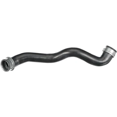 Image of Radiator Hose GATES 05 3406