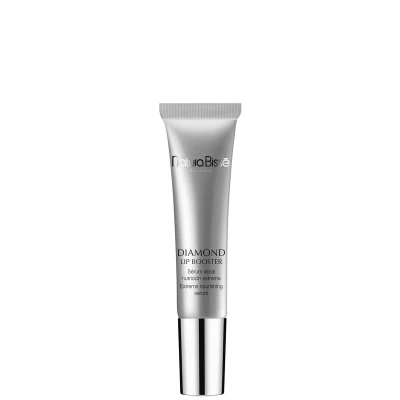 Image of Natura Bissé Diamond Lip Booster 15ml