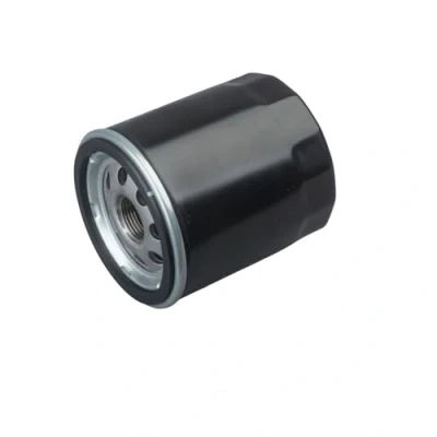 Image of Oil Filter PURFLUX LS1042
