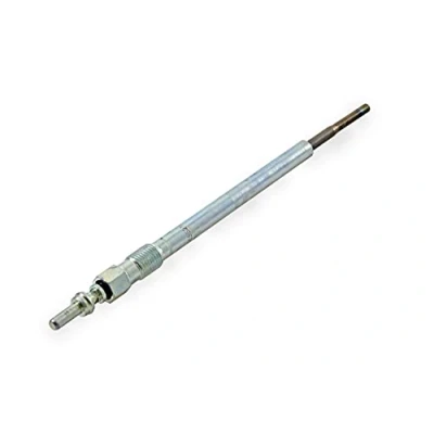 Image of Glow Plug HELLA 8EG 008 498 521