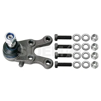 Image of Ball Joint SIDEM 72186