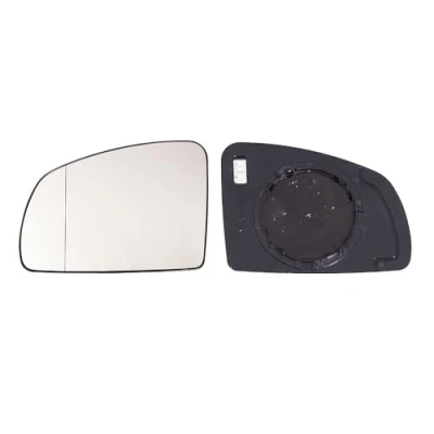 Image of mirror Glass, outside ALKAR 6471752