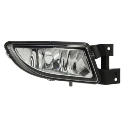 Image of Fog Light MAGNETI MARELLI 712453801110