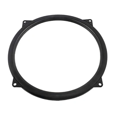 Image of Fan Ring FEBI BILSTEIN 35540