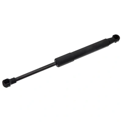 Image of Gas Spring, boot /cargo area FEBI BILSTEIN 37495