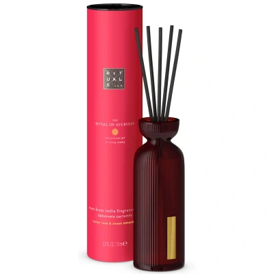 Image of The Ritual of Ayurveda Mini Fragrance Sticks