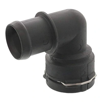 Image of Coolant Flange FEBI BILSTEIN 46147