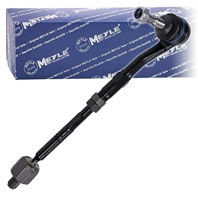 Image of Rod Assembly MEYLE 316 030 0011