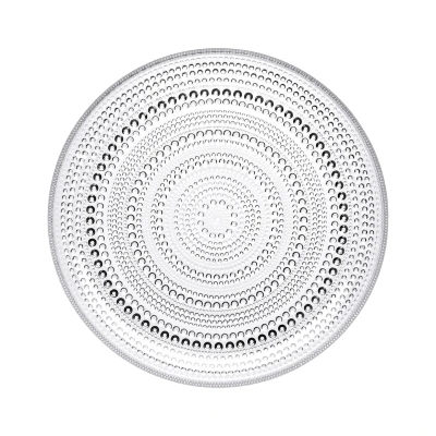 Image of Villeroy &amp; Boch Serveerschaal Mariefleur Basic 45 x 31 cm