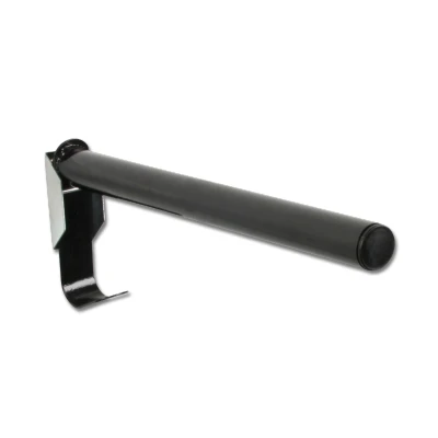 Image of Waldhausen Folding Saddle Rest