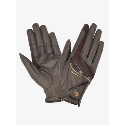 Image of LeMieux FW&#039;23 gloves