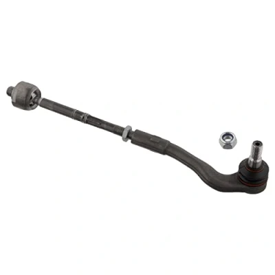 Image of Rod Assembly FEBI BILSTEIN 30065