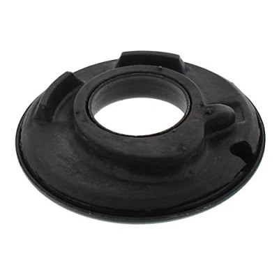 Image of Timing Belt MAPCO 43731