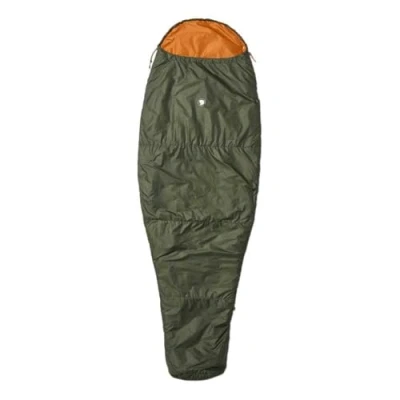 Image of Fjällräven Abisko Summer Sleeping bag