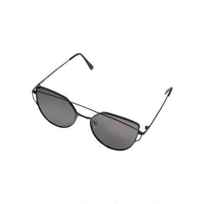 Image of Urban Classics JULY UC Sunglasses, Size: One Size, Black