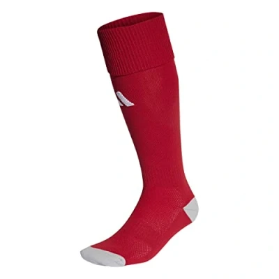 Image of adidas Milano 23 Socks Knee Unisex (Pack of 1)