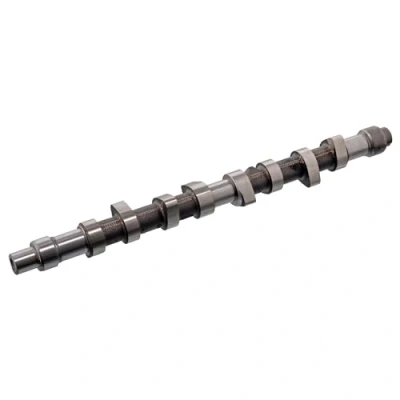Image of Camshaft FEBI BILSTEIN 17068