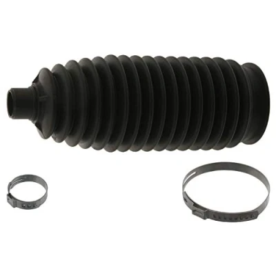 Image of Bellow Set, steering FEBI BILSTEIN 38921