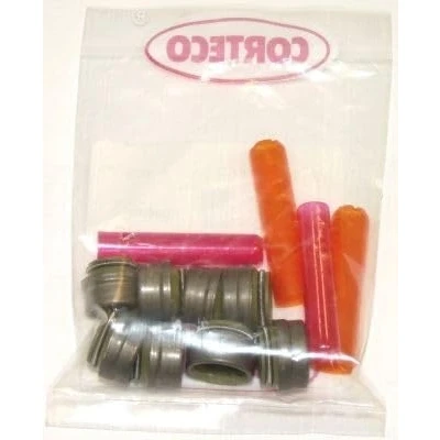 Image of Seal Set, valve stem CORTECO 19029646