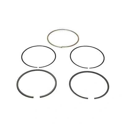 Image of Piston Ring Kit KOLBENSCHMIDT 800039710000