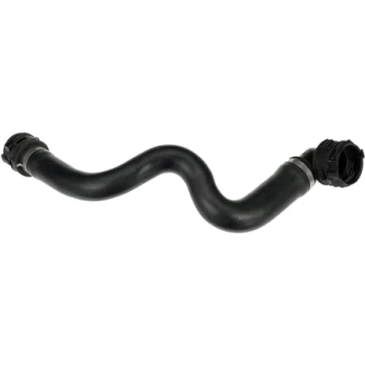 Image of Radiator Hose GATES 05 4135
