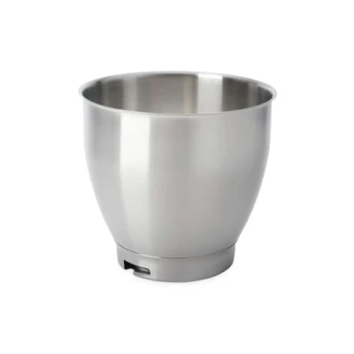 Image of Kenwood Inox mixing bowl chef xl kat400ss AW20011029