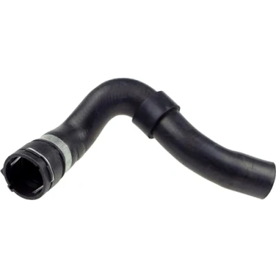 Image of Radiator Hose GATES 05 2625