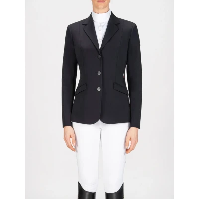 Image of Equiline Competition Jacket Hayley
