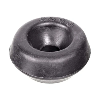 Image of Top Strut Mounting FEBI BILSTEIN 14158