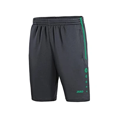 Image of JAKO Children&#039;s Active Training Shorts