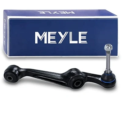 Image of Track Control Arm MEYLE 316 050 4207