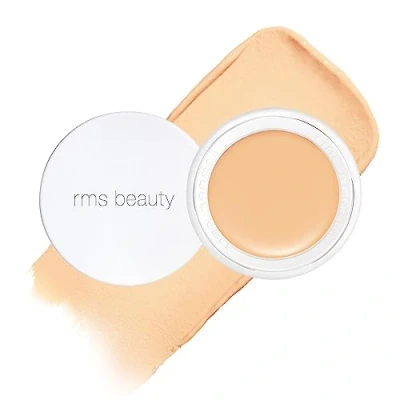 Image of RMS Beauty Un Cover Up 11 5 5g